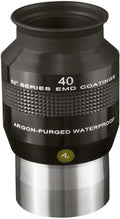 Argon Purged Waterproof Eyepiece 40mm F19323