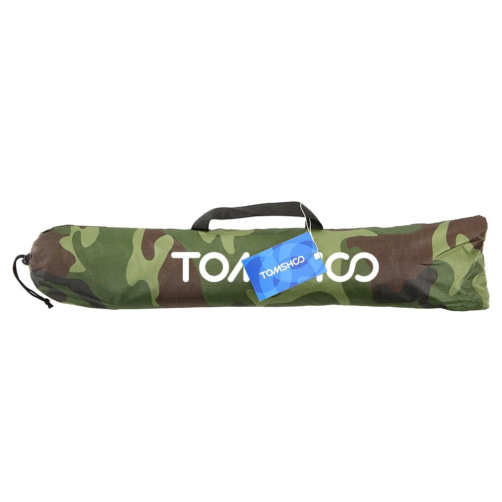 Portable Tent D628