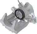 Brake Caliper Assembly Rear Right Passenger Side Pack of 2 N62782