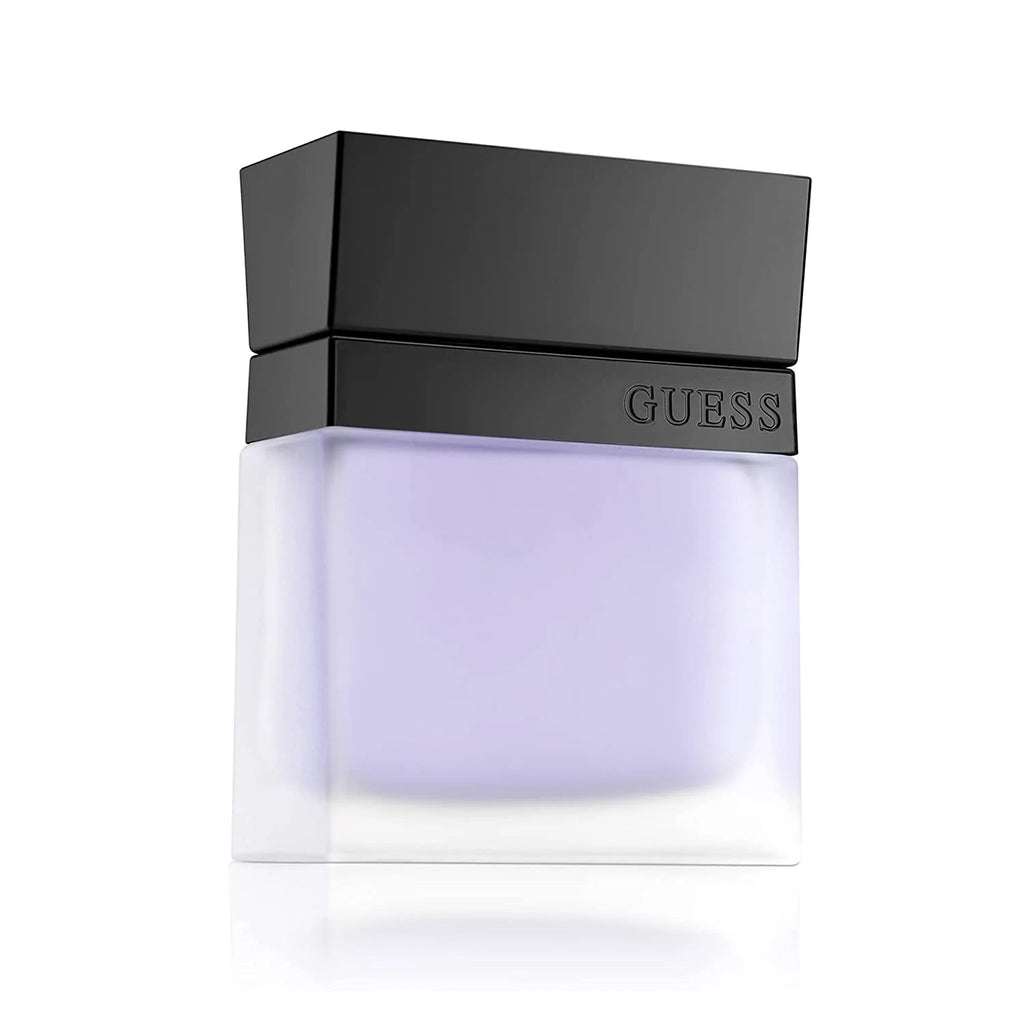 Aftershave 3.4 oz Y135