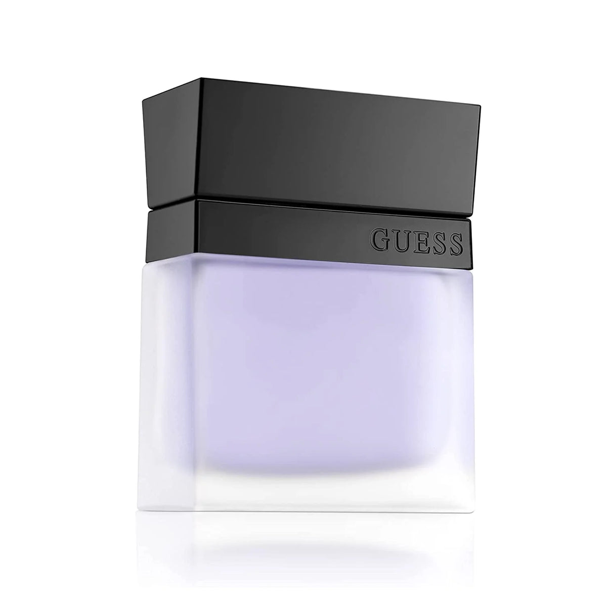 Aftershave 3.4 oz Y135