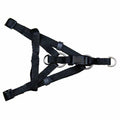 Step In Dog Harness T99009