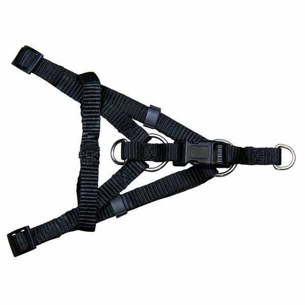 Step In Dog Harness T99009