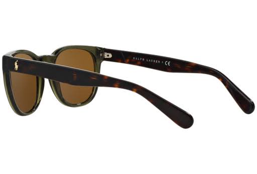 Sunglasses L63876