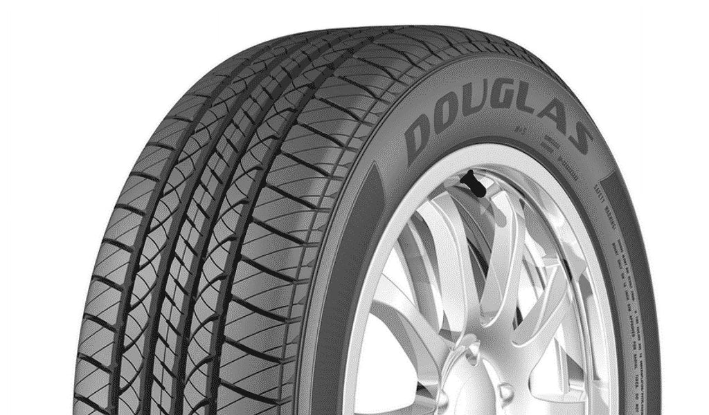 All-Season Tire K4220