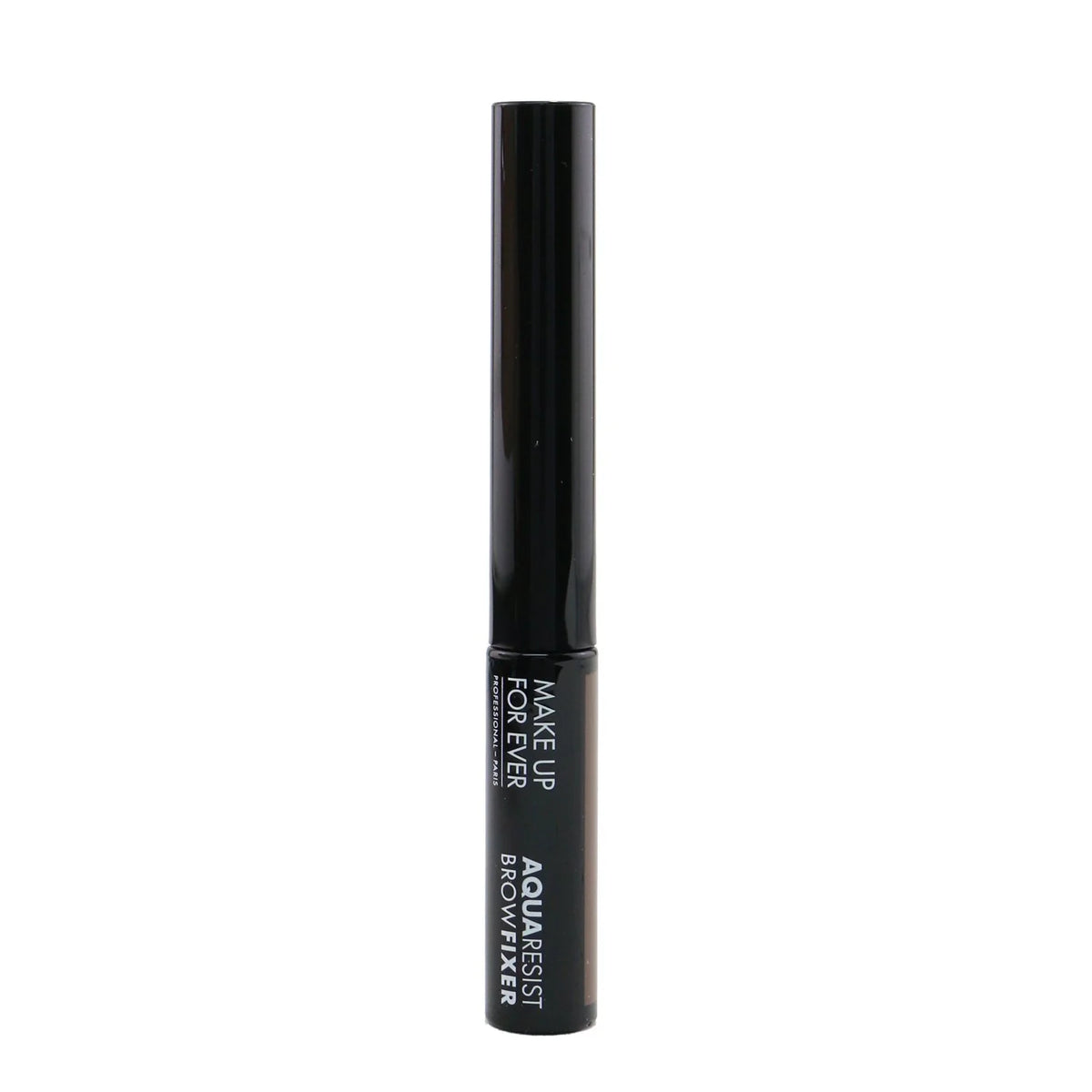 Tinted Brow Gel - # 30 Soft Brown 3.5ml Z699