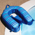 Sling Chair G535892