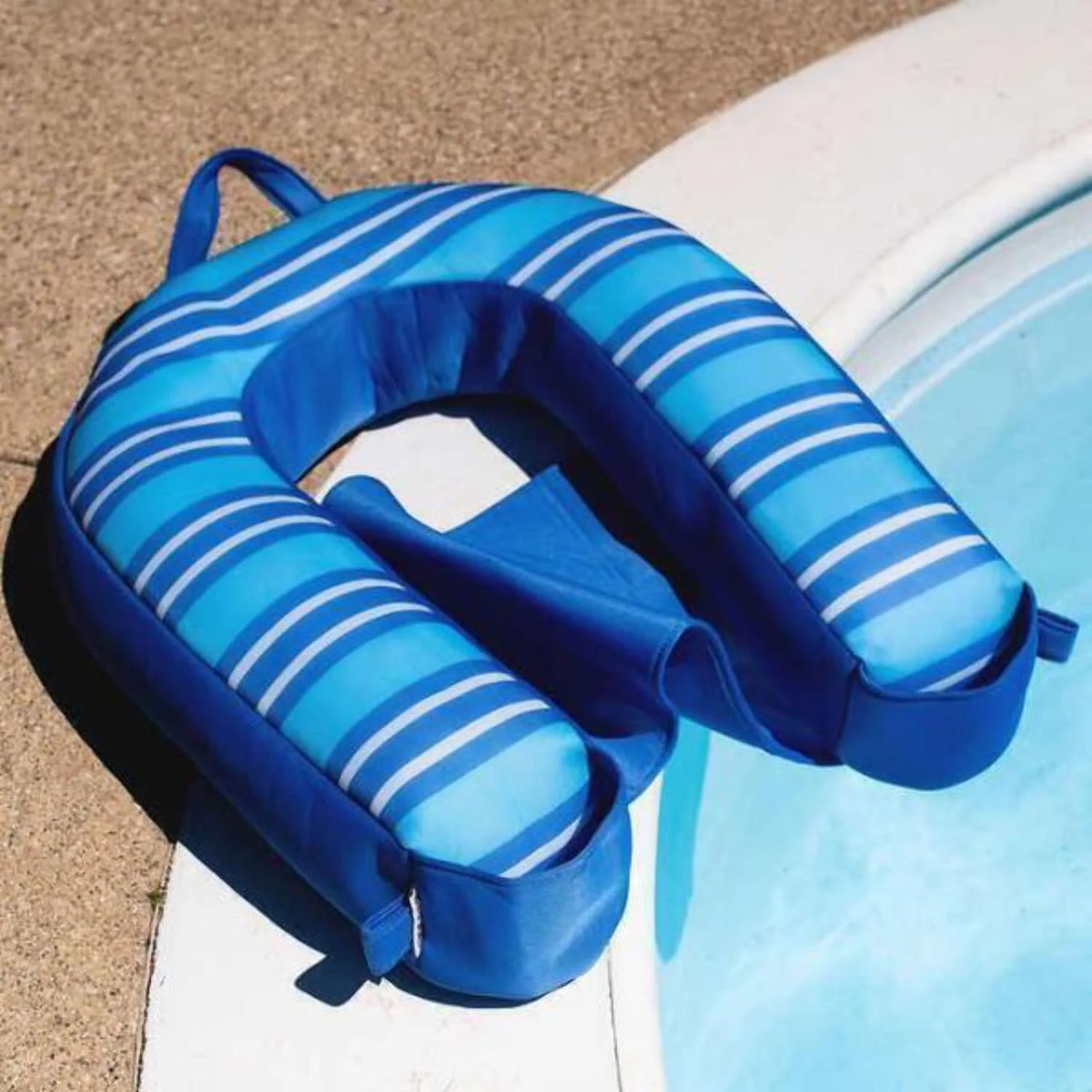 Sling Chair G535892