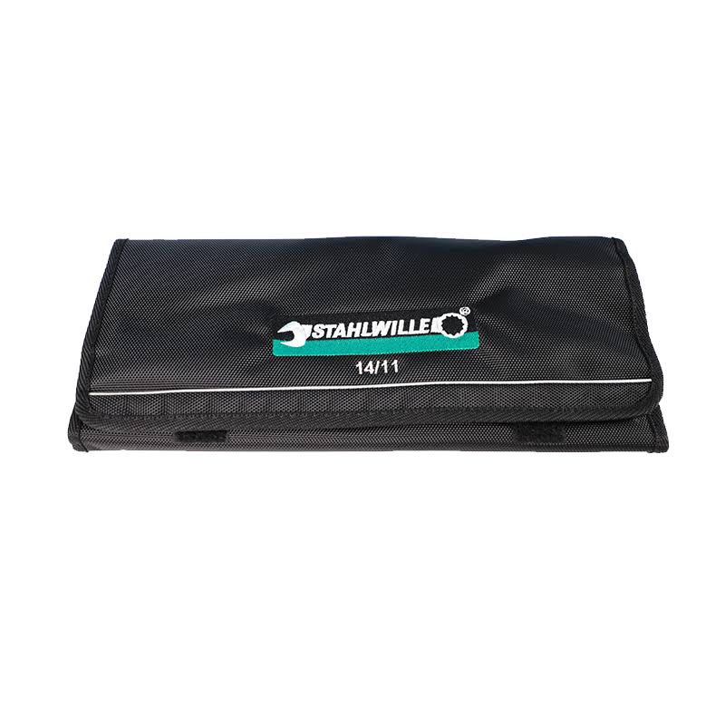 Long Combination Spanner Set C74629