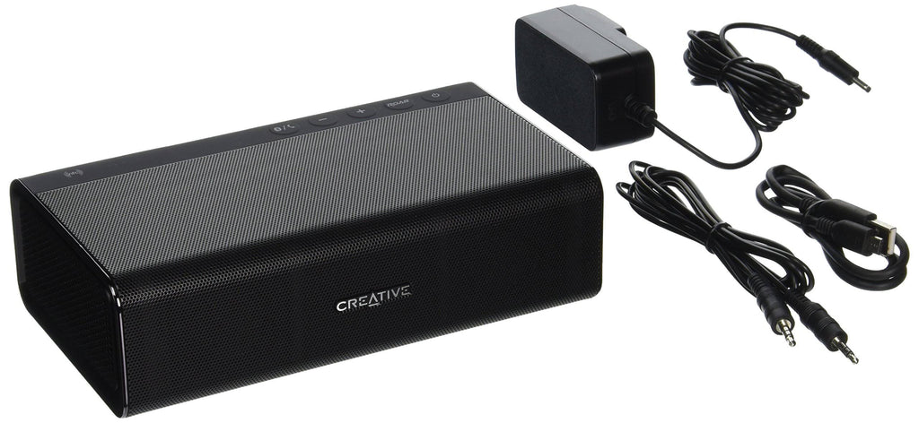 Bluetooth Wireless Speaker T5158
