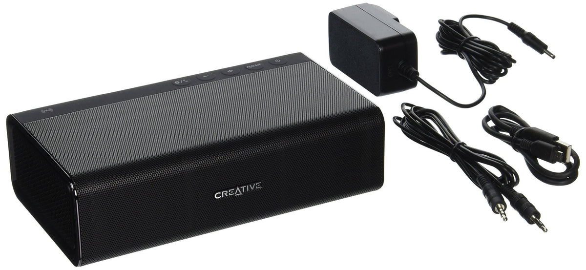 Bluetooth Wireless Speaker T5158