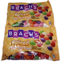 2 Pack 9.25 Oz Jelly Bean Bird Eggs Y10287