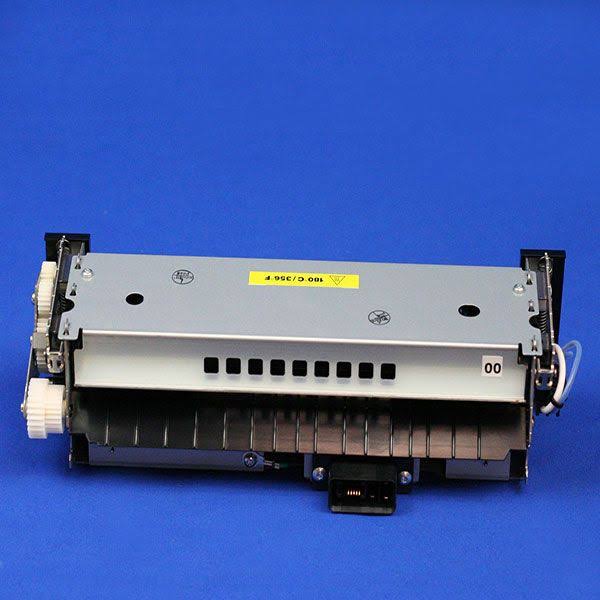 Fuser 110-120V C81377
