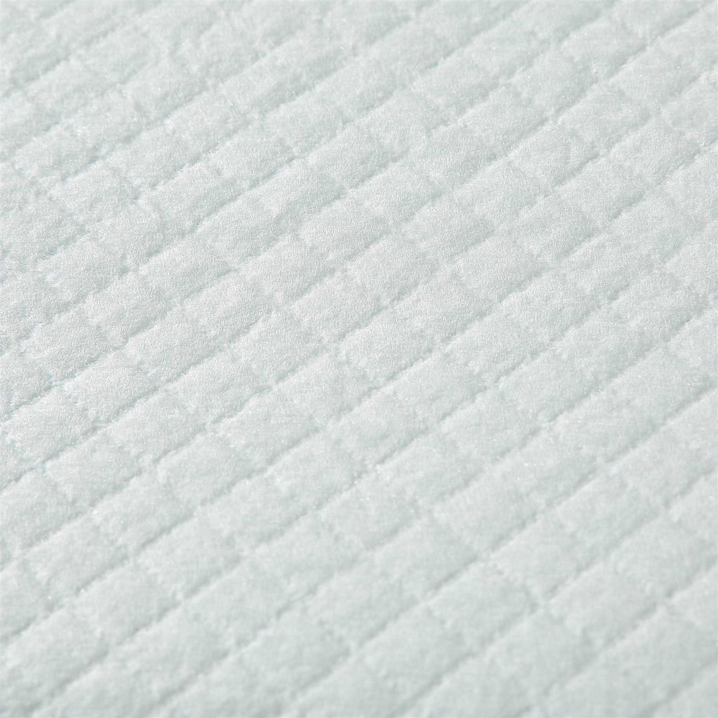 Puppy Training Pads with Attractant T827