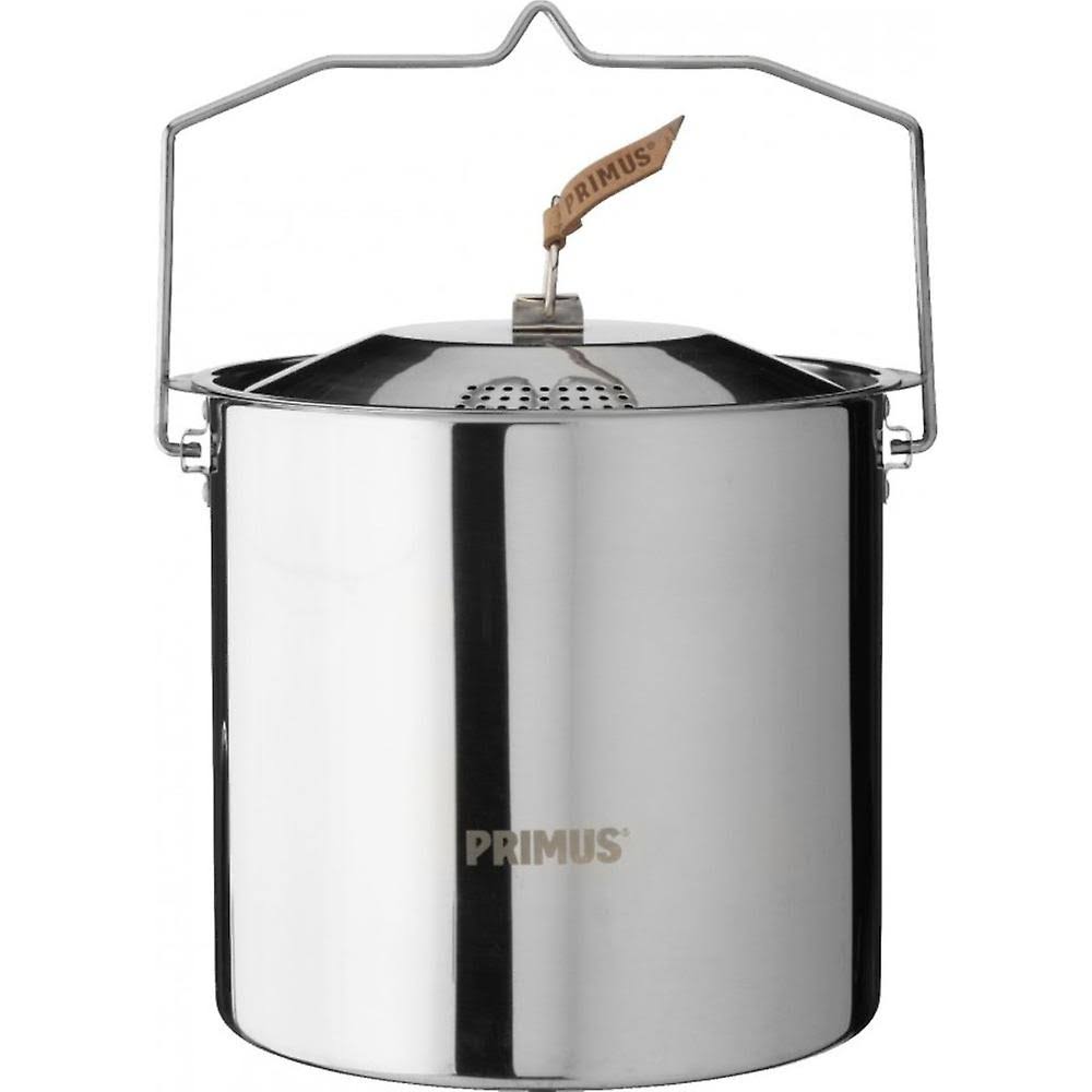 Campfire Pot-3 L O902