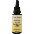 Aurum Metallicum 30X 30 mL A771596