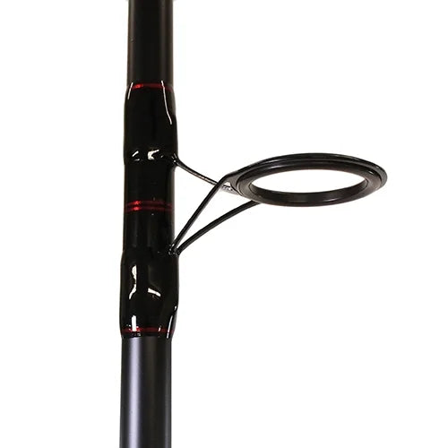 Surf Spinning Fishing Rod Z711