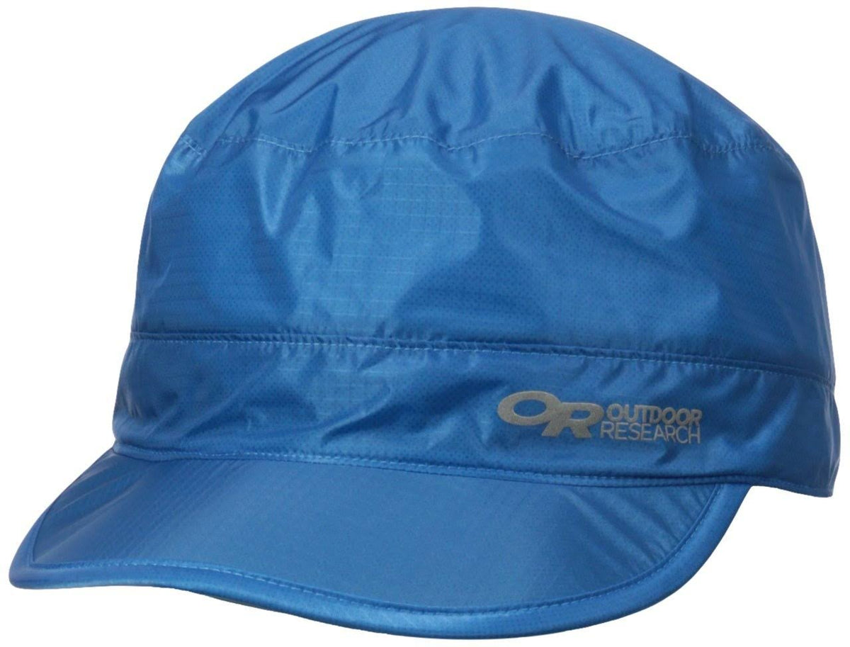Large / X-Large Hydro Rain Cap M16527