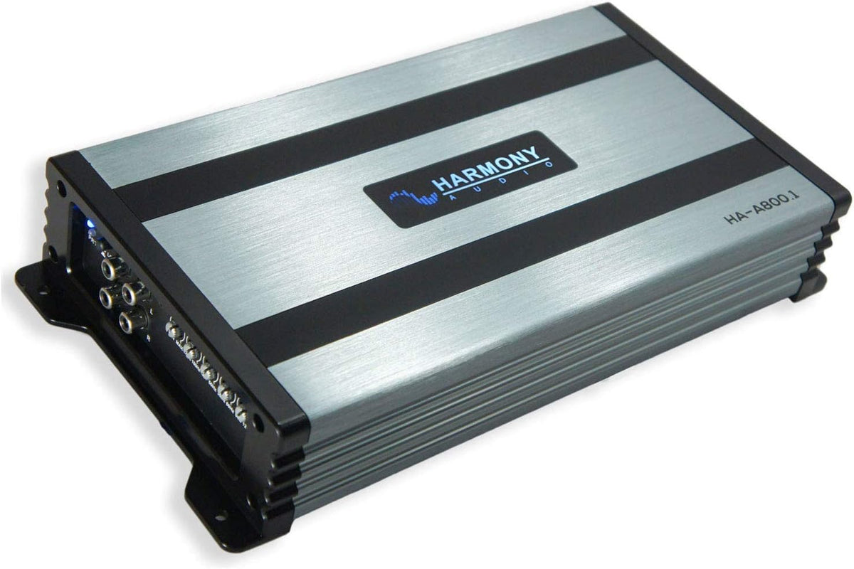 Compatible with 1995-2004 Toyota Tacoma Extended Cab Dual 12 Sub Box Enclosure & Amp W40531