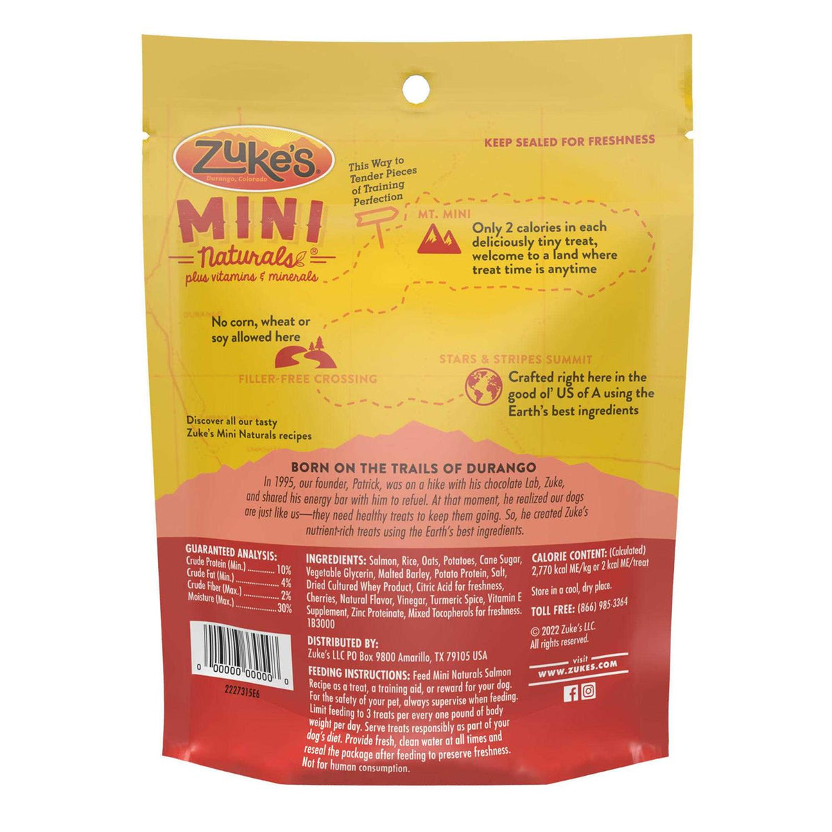 Dog Treats X176267