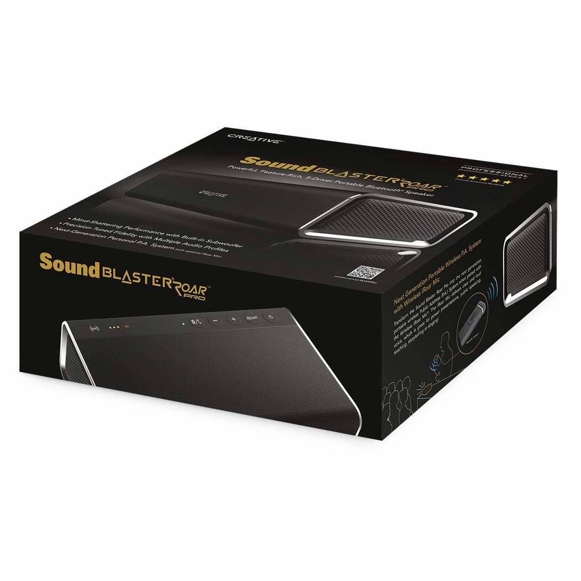 Bluetooth Wireless Speaker T5158