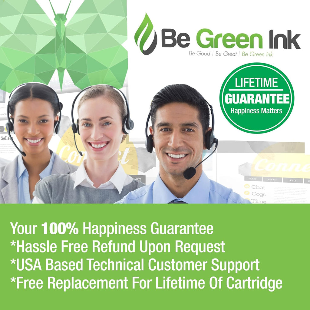 Compatible Toner Cartridge for Lexmark MS810 MS710 (1-Pack Black 25,000 Yield) V3505