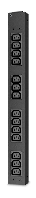 Power Distribution Unit A500799