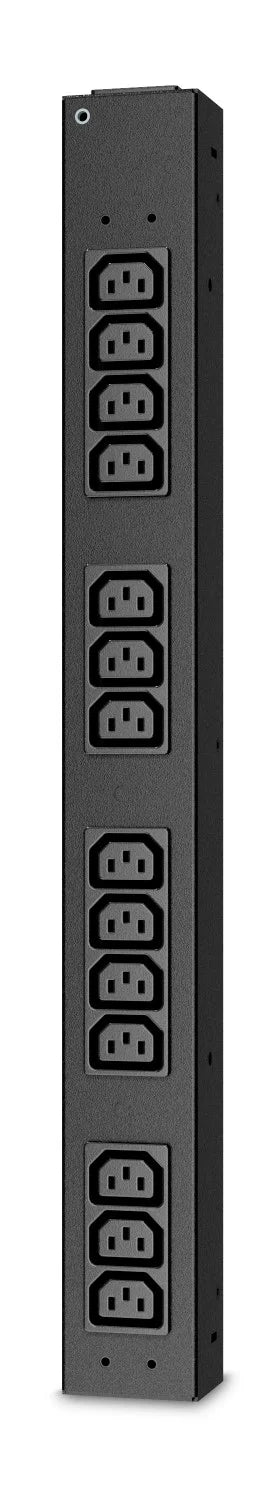 Power Distribution Unit A500799