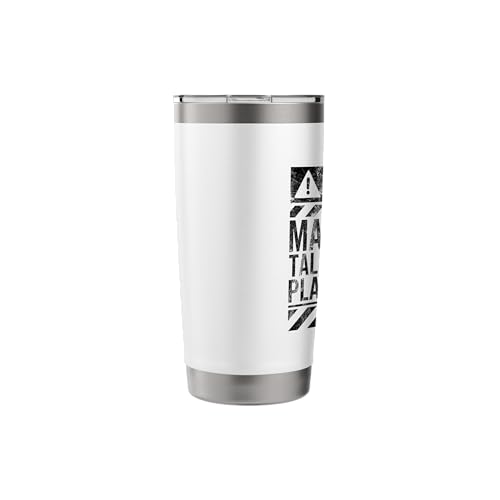 Stainless Steel Insulated Tumbler T33130