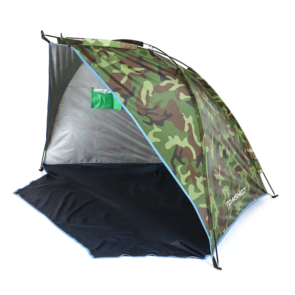 Portable Tent D628