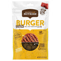 Dog Treats T314