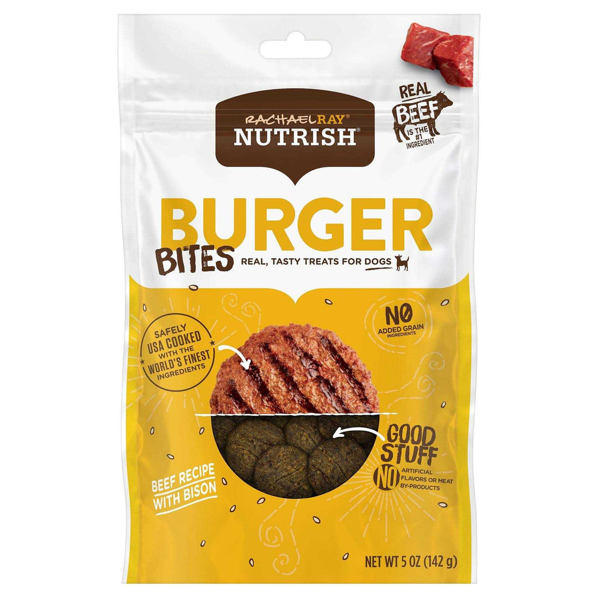 Dog Treats T314