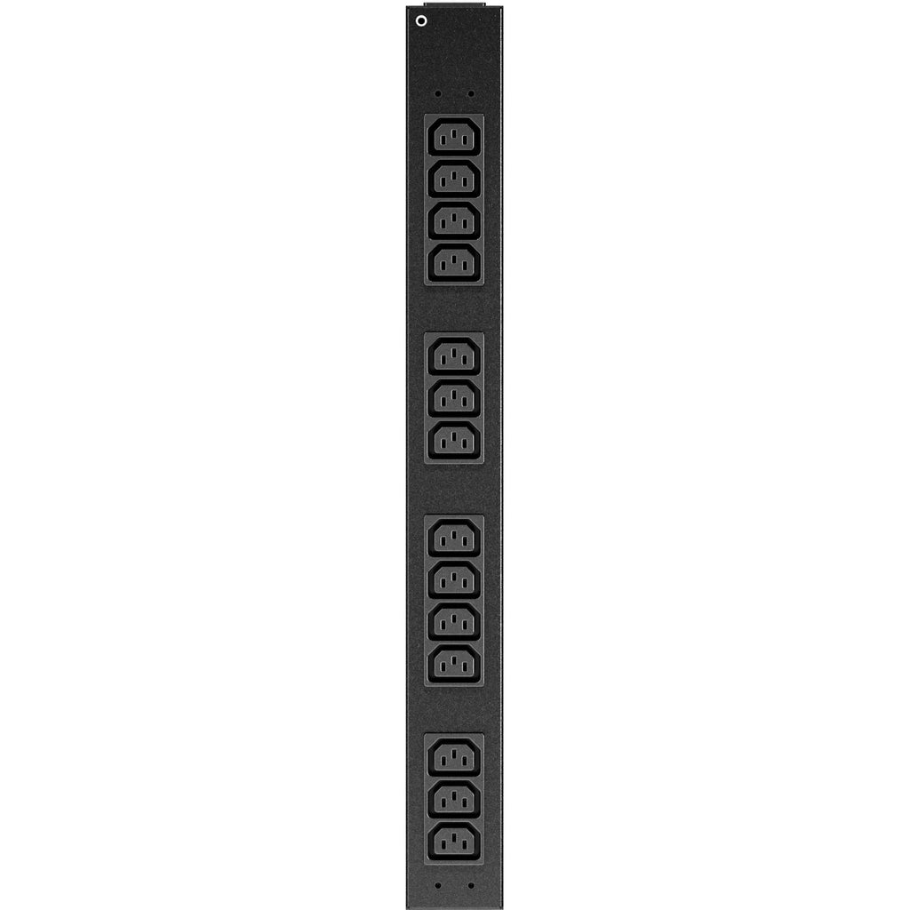 Power Distribution Unit A500799