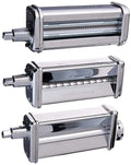 Pasta Roller and Cutter B13313