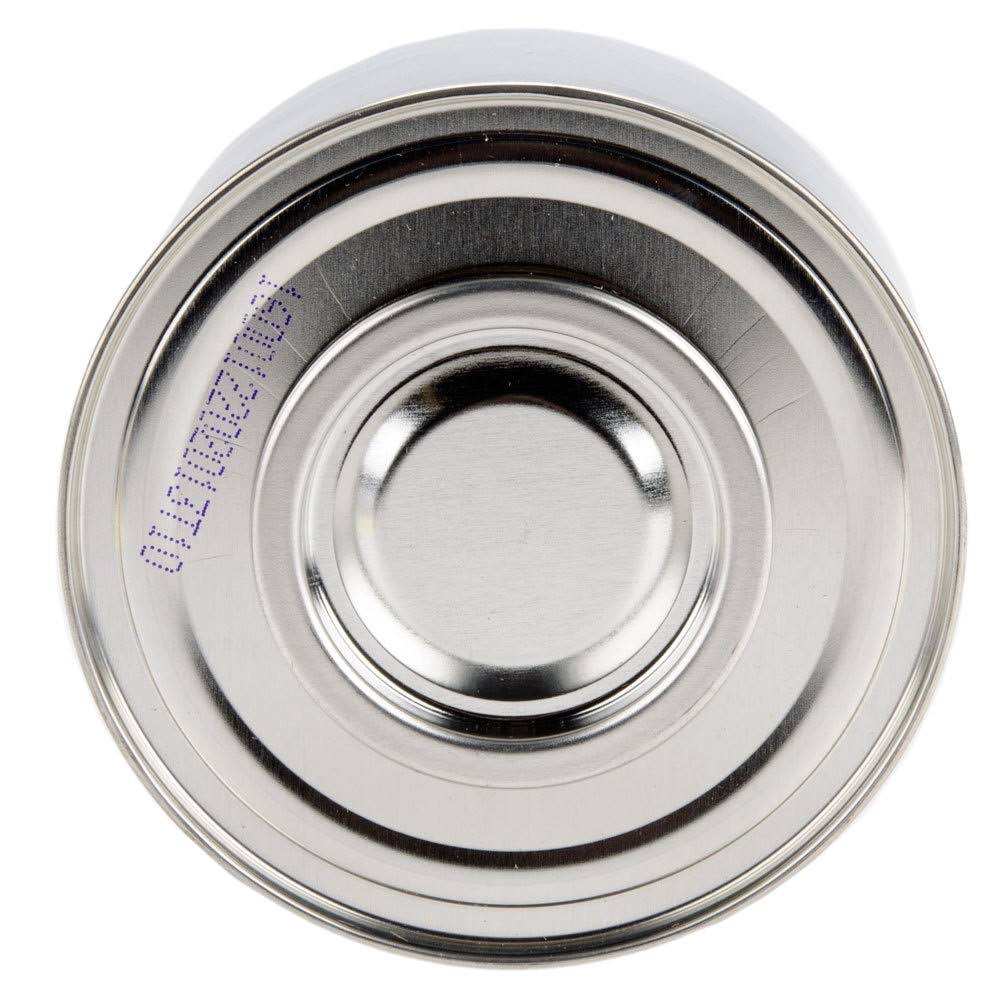 2 Hour Chafing Fuel N21515