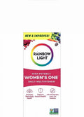 Once-daily Vegetarian Multivitamin Supplement, 90ct Z396220