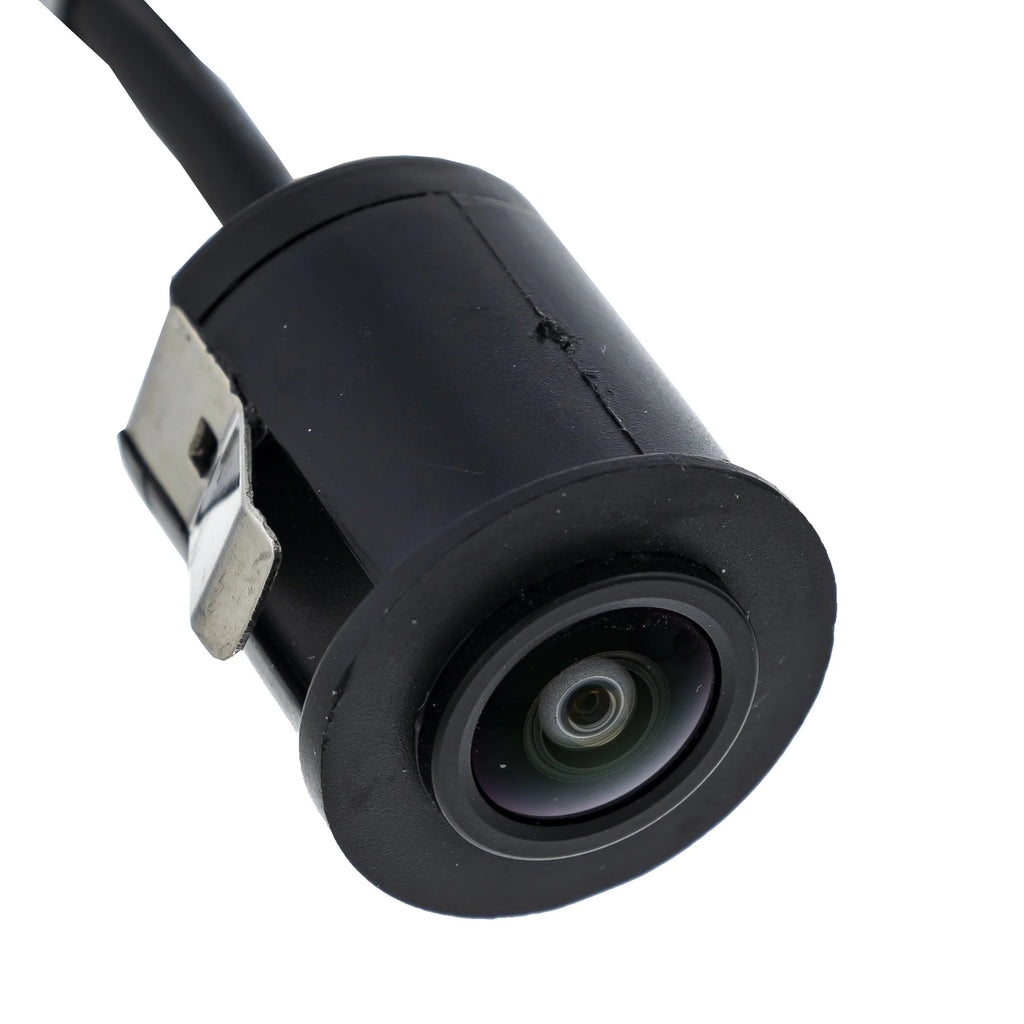 Rear Wide Angle Camera F812