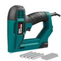 Electric Nail Gun/Staple Gun M79527