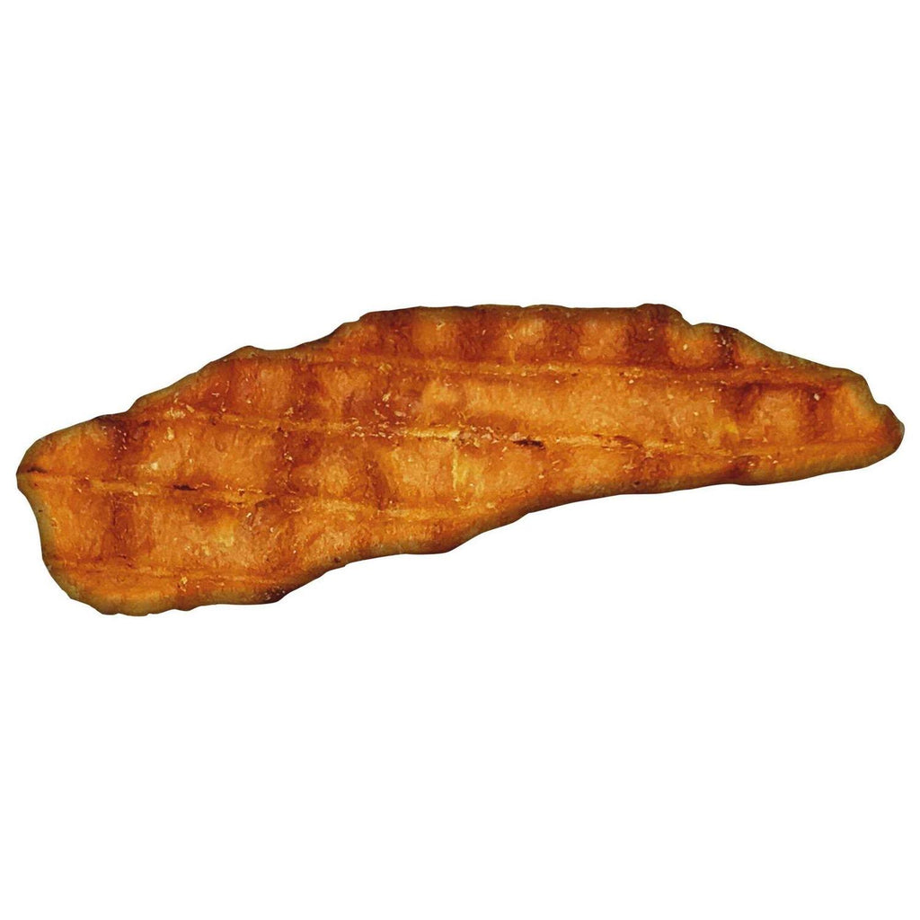 Chicken Jerky Dog Treats P600