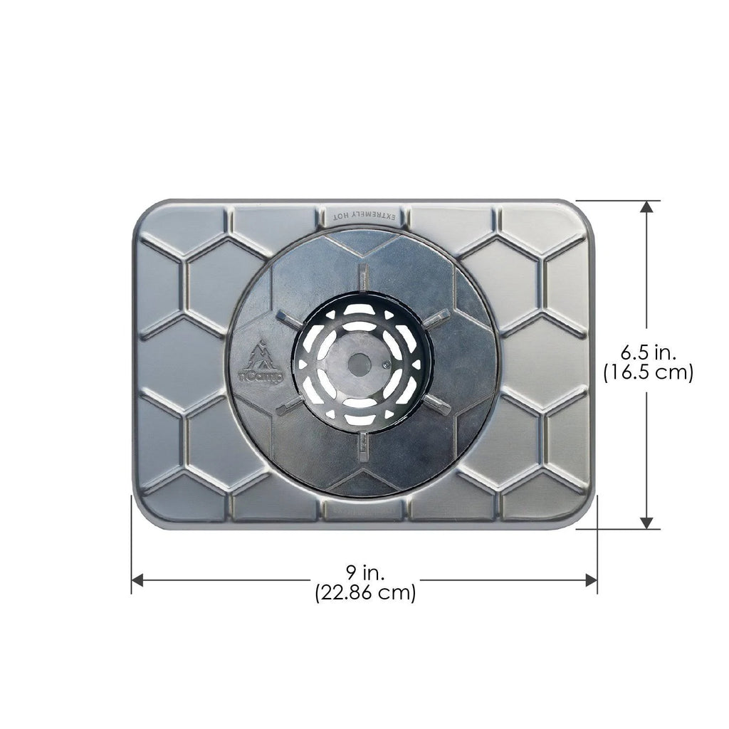 Camping Set R7780