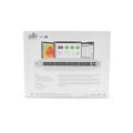 5-Pack Long Range Access Point F811291