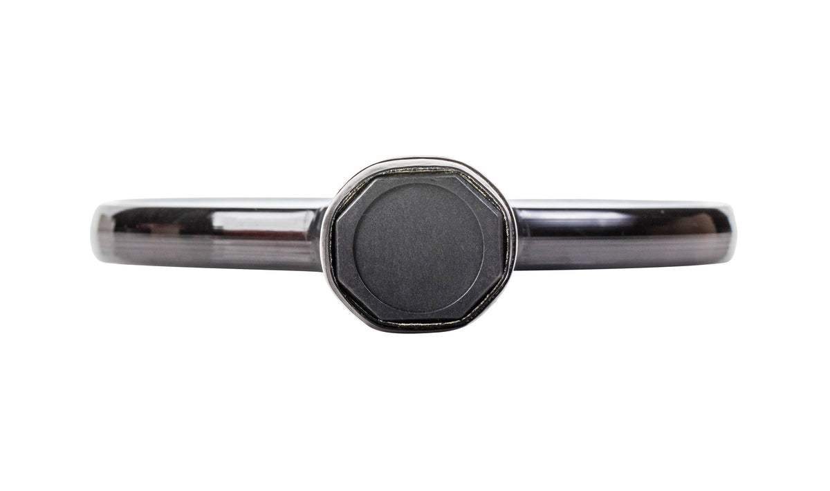 Graphite Pickleball Paddle T53922