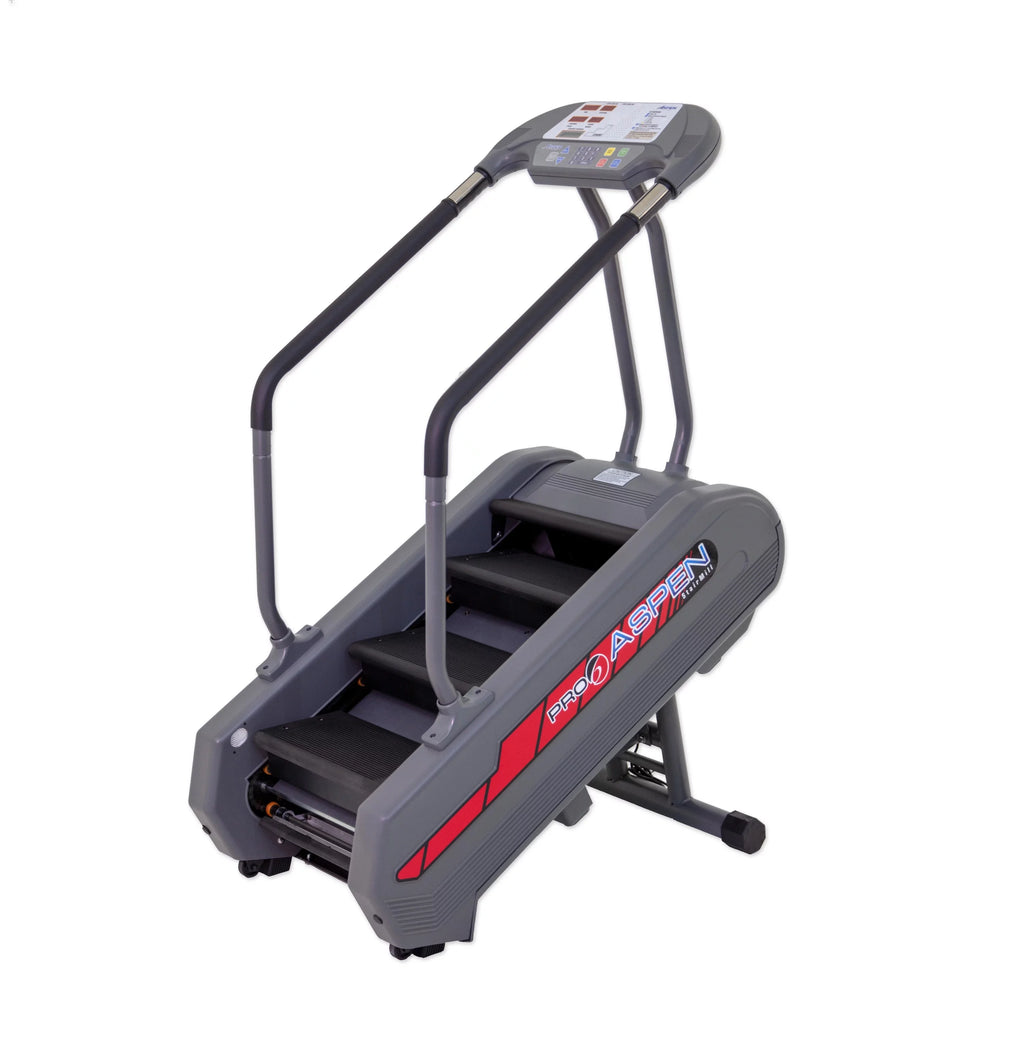 Stairmill D1449