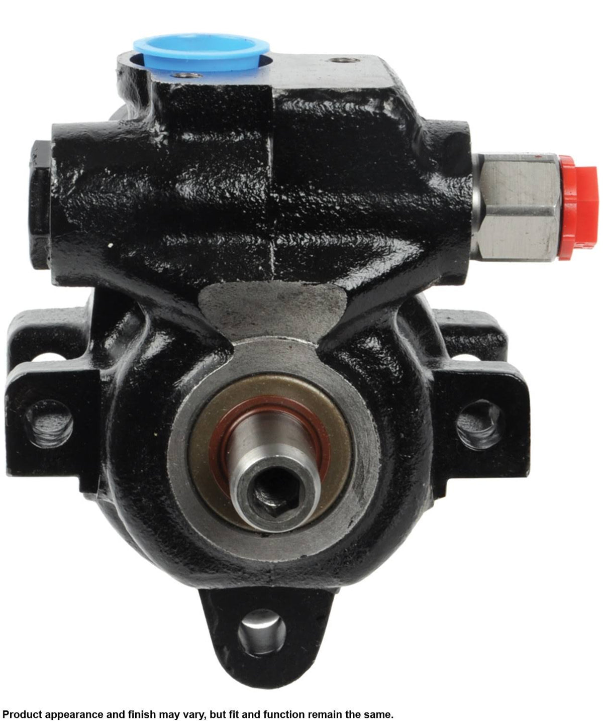 Power Steering Pump N2901