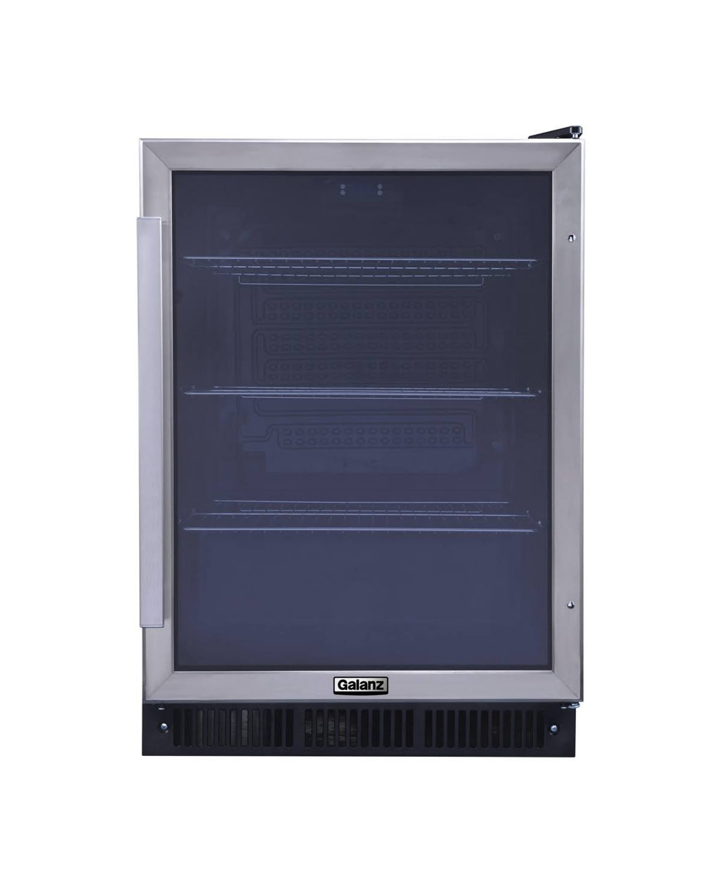 167 Can Built-in Beverage Cooler B3388