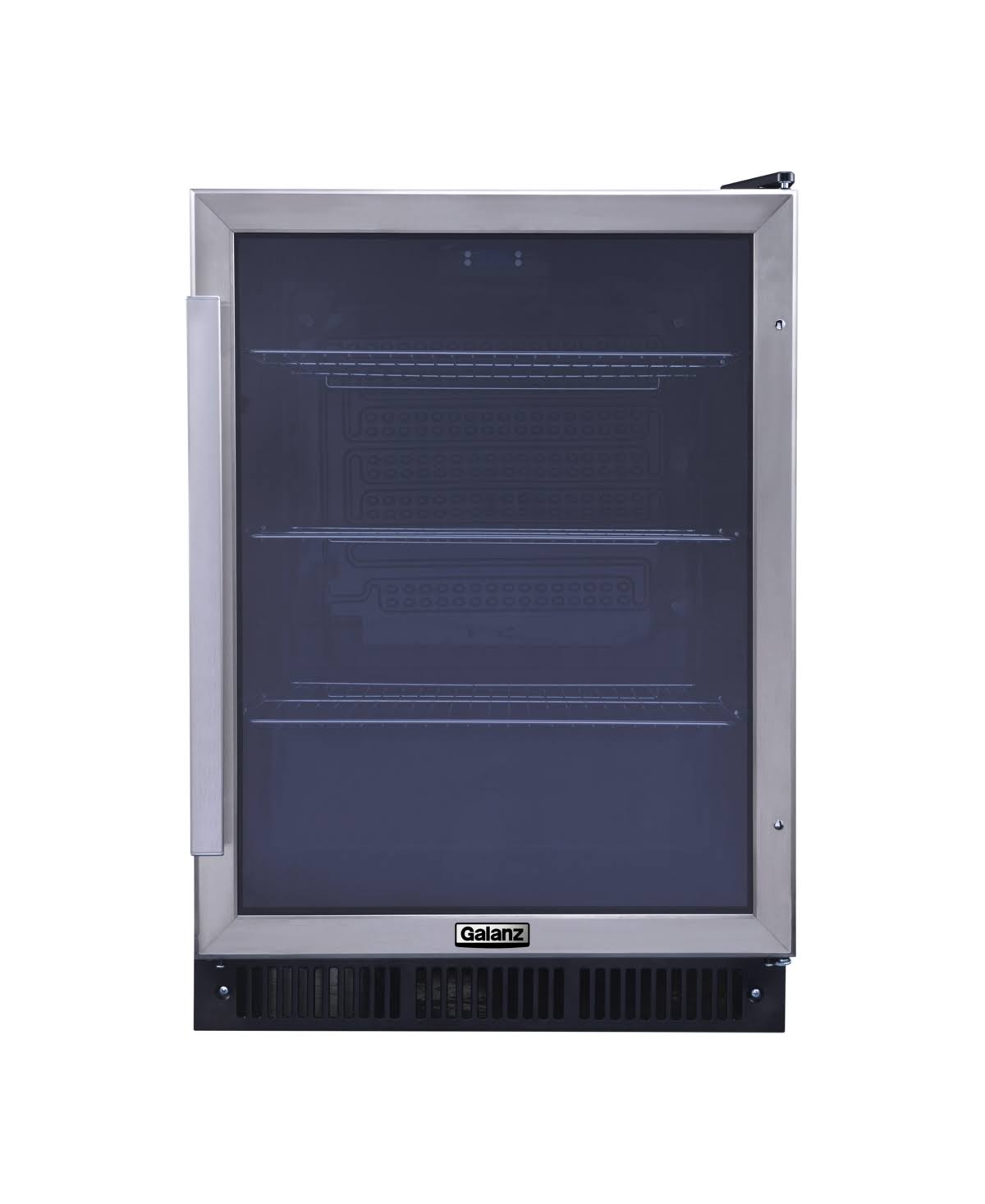 167 Can Built-in Beverage Cooler B3388