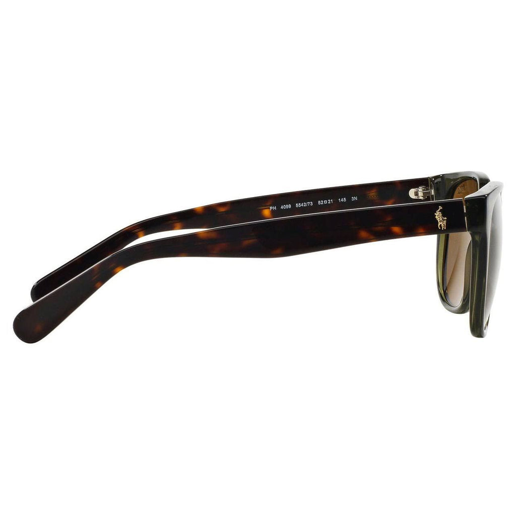 Sunglasses L63876