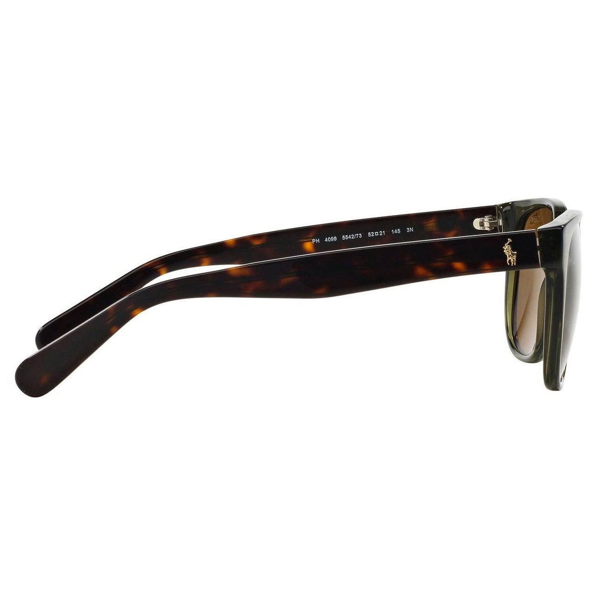 Sunglasses L63876