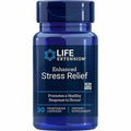Stress Relief 30 Vegcaps I234440