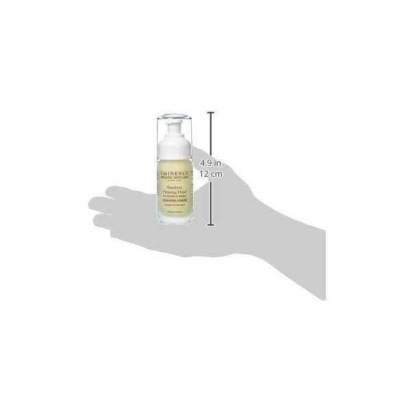 Bamboo Firming Fluid 1.9 Fluid Ounce Z69631